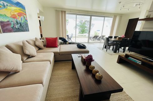 2 Bedroom Condo for sale in The Plantation, Kamala, Phuket