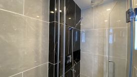 Condo for rent in One 9 Five Asoke - Rama 9, Huai Khwang, Bangkok near MRT Phra Ram 9