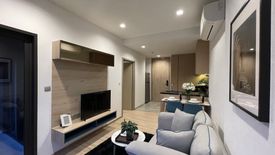 1 Bedroom Condo for rent in KAWA HAUS, Phra Khanong Nuea, Bangkok near BTS On Nut