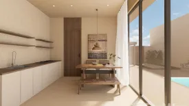 2 Bedroom Villa for sale in Alaya by the Sea, Bo Phut, Surat Thani