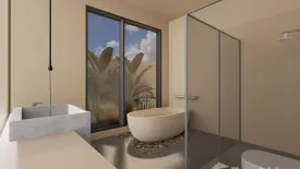 2 Bedroom Villa for sale in Alaya by the Sea, Bo Phut, Surat Thani