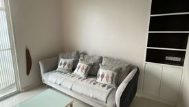 2 Bedroom Condo for rent in The Bloom Sukhumvit 71, Phra Khanong Nuea, Bangkok near BTS Phra Khanong