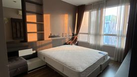 2 Bedroom Condo for rent in The Bloom Sukhumvit 71, Phra Khanong Nuea, Bangkok near BTS Phra Khanong