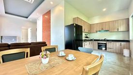 3 Bedroom Villa for rent in Plumeria Villa Hua Hin, Cha am, Phetchaburi