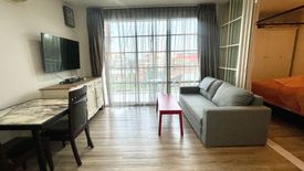 1 Bedroom Condo for rent in Summer Hua Hin, Nong Kae, Prachuap Khiri Khan