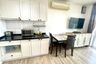 1 Bedroom Condo for rent in Summer Hua Hin, Nong Kae, Prachuap Khiri Khan