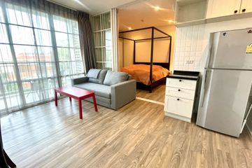 1 Bedroom Condo for rent in Summer Hua Hin, Nong Kae, Prachuap Khiri Khan