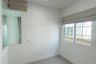 4 Bedroom House for rent in Golden Neo Sukhumvit-Lasalle, Samrong Nuea, Samut Prakan near MRT Thipphawan