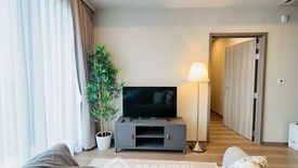 2 Bedroom Condo for rent in Whizdom The Forestias, Bang Kaeo, Samut Prakan