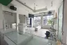 Commercial for rent in Khlong Tan Nuea, Bangkok