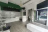 Commercial for rent in Khlong Tan Nuea, Bangkok