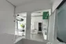 Commercial for rent in Khlong Tan Nuea, Bangkok