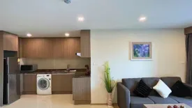 2 Bedroom Condo for rent in Art @ Thonglor 25, Khlong Tan Nuea, Bangkok near BTS Thong Lo