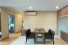 2 Bedroom Condo for rent in Art @ Thonglor 25, Khlong Tan Nuea, Bangkok near BTS Thong Lo