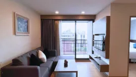 2 Bedroom Condo for rent in Art @ Thonglor 25, Khlong Tan Nuea, Bangkok near BTS Thong Lo