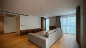 2 Bedroom Condo for rent in Supreme Legend, Chong Nonsi, Bangkok