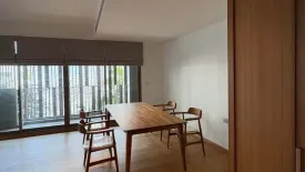 2 Bedroom Condo for rent in Supreme Legend, Chong Nonsi, Bangkok