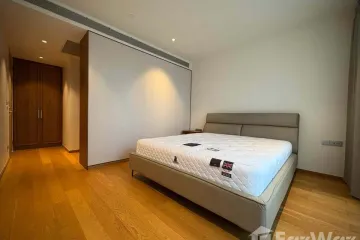 2 Bedroom Condo for rent in Supreme Legend, Chong Nonsi, Bangkok