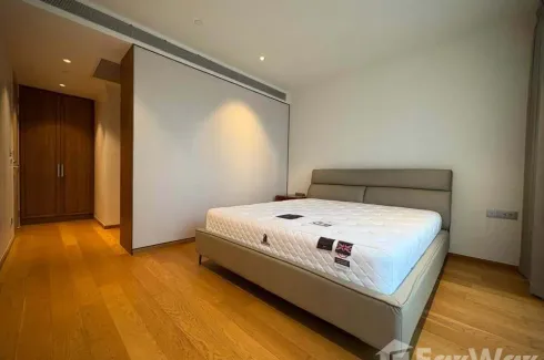 2 Bedroom Condo for rent in Supreme Legend, Chong Nonsi, Bangkok