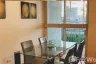 1 Bedroom Condo for sale in Villa Rachatewi, Thanon Phaya Thai, Bangkok near BTS Ari