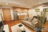 1 Bedroom Condo for sale in Villa Rachatewi, Thanon Phaya Thai, Bangkok near BTS Ari