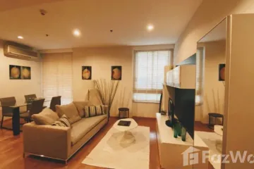 1 Bedroom Condo for sale in Villa Rachatewi, Thanon Phaya Thai, Bangkok near BTS Ari