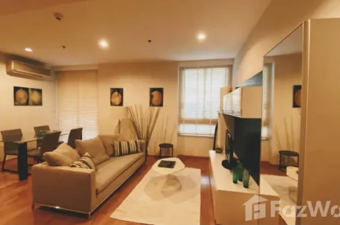 1 Bedroom Condo for sale in Villa Rachatewi, Thanon Phaya Thai, Bangkok near BTS Ari