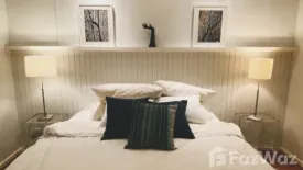 1 Bedroom Condo for sale in Villa Rachatewi, Thanon Phaya Thai, Bangkok near BTS Ari