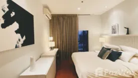 1 Bedroom Condo for sale in Villa Rachatewi, Thanon Phaya Thai, Bangkok near BTS Ari