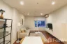 1 Bedroom Condo for sale in Villa Rachatewi, Thanon Phaya Thai, Bangkok near BTS Ari