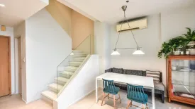 1 Bedroom Condo for sale in Villa Rachatewi, Thanon Phaya Thai, Bangkok near BTS Ari