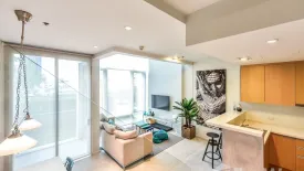 1 Bedroom Condo for sale in Villa Rachatewi, Thanon Phaya Thai, Bangkok near BTS Ari