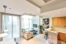 1 Bedroom Condo for sale in Villa Rachatewi, Thanon Phaya Thai, Bangkok near BTS Ari