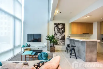 1 Bedroom Condo for sale in Villa Rachatewi, Thanon Phaya Thai, Bangkok near BTS Ari