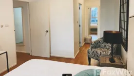 2 Bedroom Condo for sale in Villa Rachatewi, Thanon Phaya Thai, Bangkok near BTS Ari