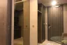 1 Bedroom Condo for rent in Ashton Asoke, Khlong Toei Nuea, Bangkok near MRT Sukhumvit
