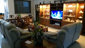 3 Bedroom Villa for rent in Kamala, Phuket