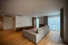 2 Bedroom Condo for sale in Supreme Legend, Chong Nonsi, Bangkok