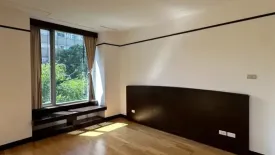 3 Bedroom Condo for sale in All Seasons Place, Lumpini, Bangkok near BTS Ploen Chit