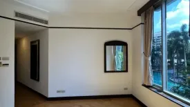 3 Bedroom Condo for sale in All Seasons Place, Lumpini, Bangkok near BTS Ploen Chit