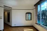 3 Bedroom Condo for sale in All Seasons Place, Lumpini, Bangkok near BTS Ploen Chit