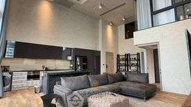 3 Bedroom Condo for rent in The Lofts Asoke, Khlong Toei Nuea, Bangkok near MRT Phetchaburi