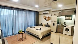 Apartment for rent in 777 Beach Condo Maikhao, Mai Khao, Phuket