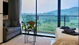 Apartment for rent in 777 Beach Condo Maikhao, Mai Khao, Phuket