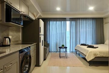 Apartment for rent in 777 Beach Condo Maikhao, Mai Khao, Phuket