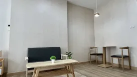 Condo for sale in Ivy River, Bang Pakok, Bangkok near BTS Talat Phlu