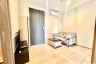 1 Bedroom Condo for sale in The BASE Garden Rama 9, Hua Mak, Bangkok near MRT Ramkhamhaeng 12