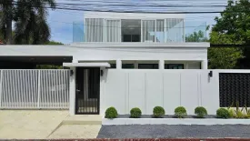 4 Bedroom House for sale in Si Sunthon, Phuket