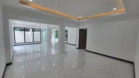 4 Bedroom House for sale in Si Sunthon, Phuket