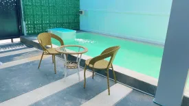 2 Bedroom Villa for rent in The Modern Pool Villa, Hua Hin, Prachuap Khiri Khan